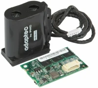 Батарея Adaptec 2275400-R