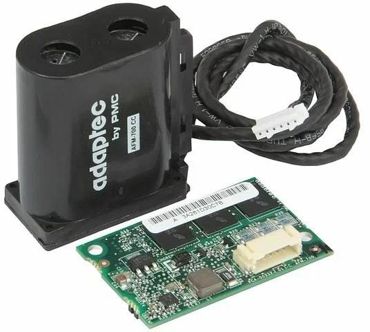 Батарея Adaptec 2275400-R Батарея Adaptec 2275400-R