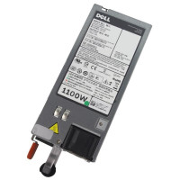 Блок питания Dell 450-ADZC