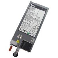 Блок питания Dell 450-ADZC