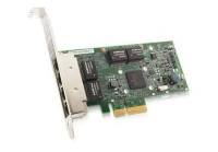 Сетевая карта Dell 540-11140