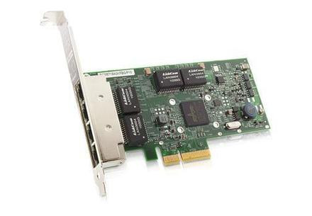 Сетевая карта Dell 540-11140