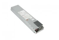 Блок питания Supermicro PWS-902-1R