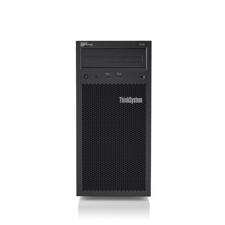 Сервер Lenovo 7Y48A02DEA