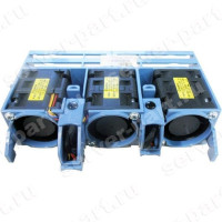Вентилятор охлаждения HP Enterprise 412902-001