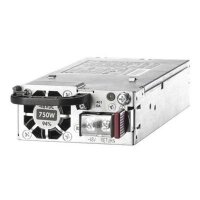 Блок питания HP Enterprise 636673-B21