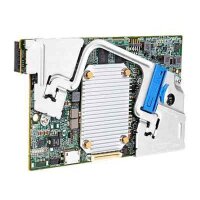 Контроллер HP Enterprise 726793-B21