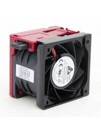 Вентилятор охлаждения HP Enterprise 747597-001