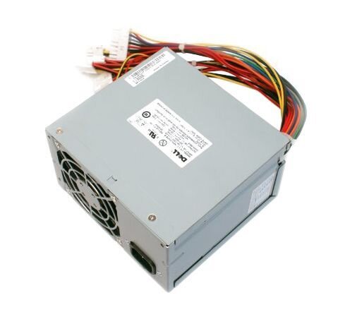 Блок питания Dell N2286