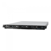 Серверная платформа ASUS 90SF00M1-M00110