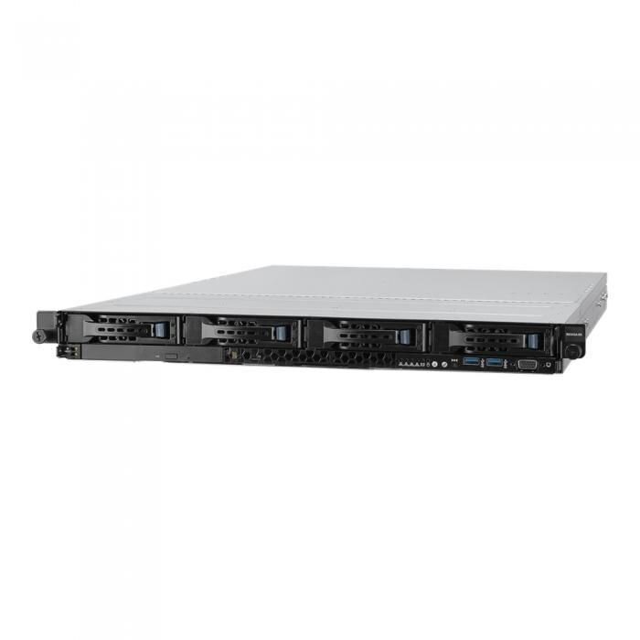 Серверная платформа ASUS 90SF00M1-M00110