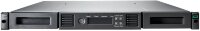 Ленточная система хранения HP Enterprise Q6Q65A