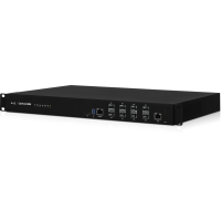 Маршрутизатор Ubiquiti ER-8-XG