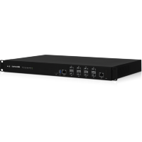 Маршрутизатор Ubiquiti ER-8-XG