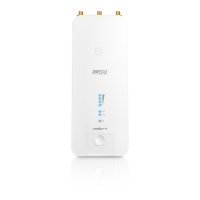 Точка доступа Ubiquiti R2AC
