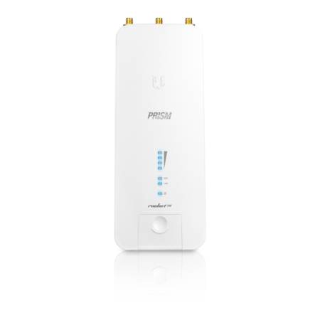 Точка доступа Ubiquiti R2AC