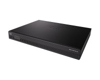 Маршрутизатор Cisco ISR4331/K9