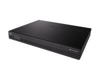 Маршрутизатор Cisco ISR4331/K9
