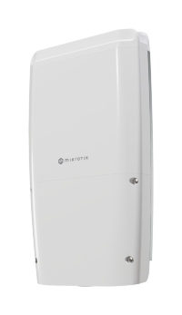Коммутатор MikroTik CRS305-1G-4S+OUT