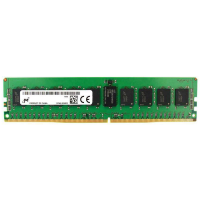 Модуль памяти Micron MTA36ASF8G72PZ-3G2
