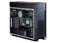 Серверная платформа Supermicro SYS-551A-T