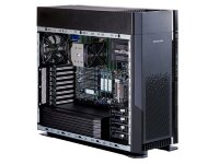 Серверная платформа Supermicro SYS-551A-T