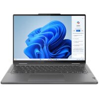 Ноутбук Lenovo 83DK006RRK