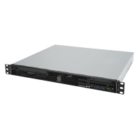 Серверная платформа ASUS 90SF02P1-M00110