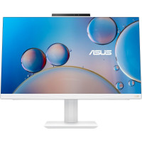 Моноблок ASUS 90PT03J1-M02240