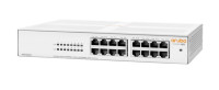 Коммутатор HP Enterprise R8R47A