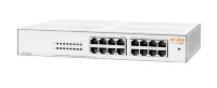 Коммутатор HP Enterprise R8R47A