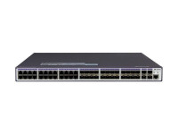Коммутатор Huawei S3700-52P-EI-24S-AC 02352362