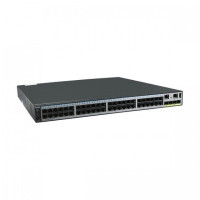 Коммутатор Huawei S5730S-68C-PWR-EI 98010793