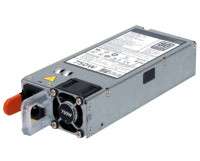 Блок питания Dell 0XW8W