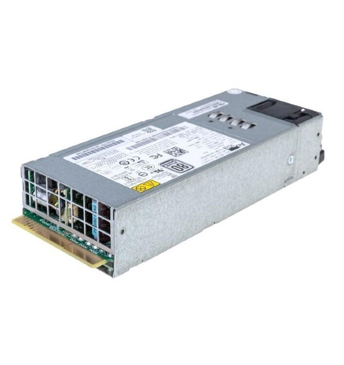 Блок питания ASUS 90SKP000-M16AN0