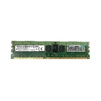Модуль памяти HP Enterprise 731657-081