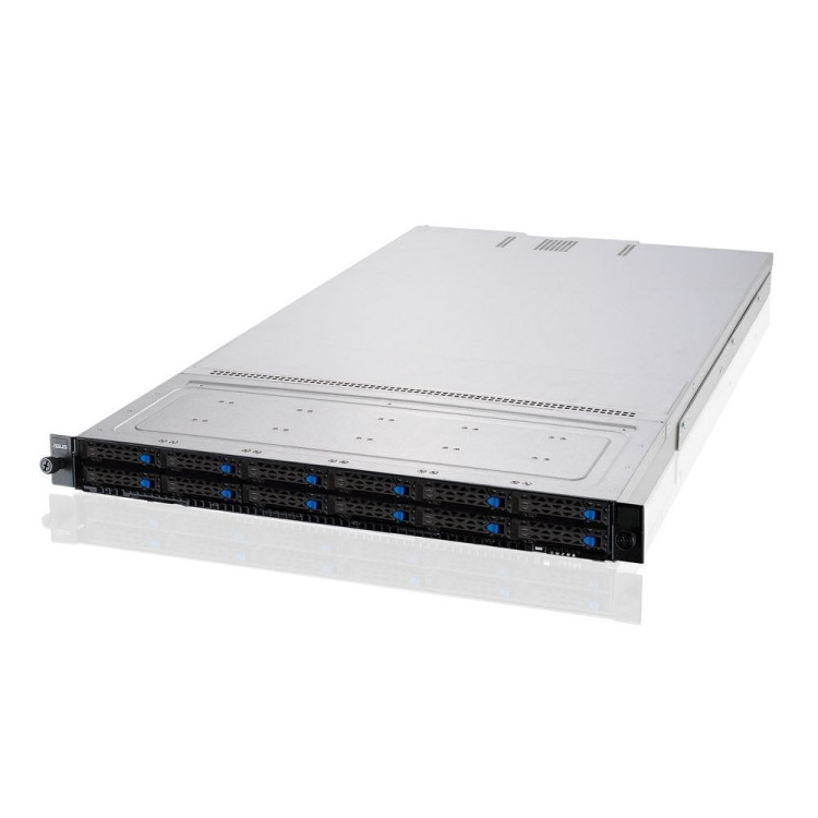Серверная платформа ASUS 90SF02D1-M001A0