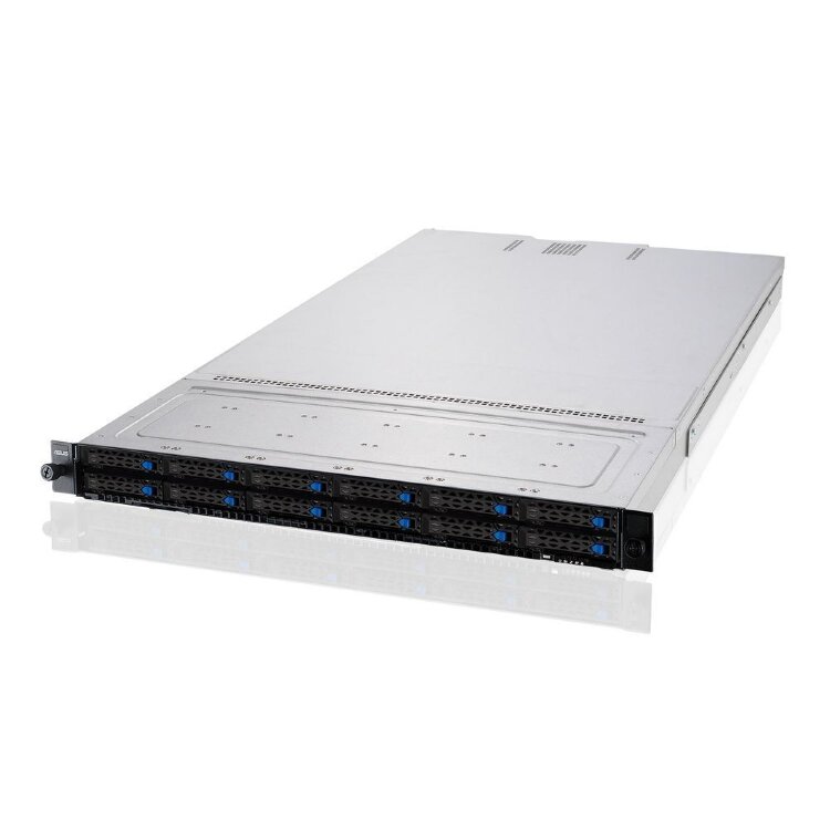 Серверная платформа ASUS 90SF02D1-M001A0