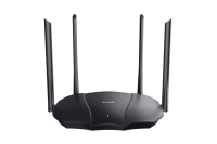 Двухдиапазонная Wi-Fi Mesh система TENDA TX12