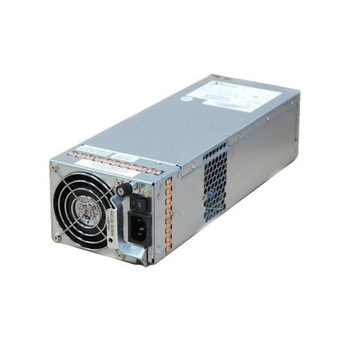 Блок питания HP Enterprise 592267-002