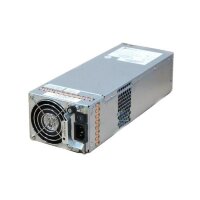 Блок питания HP Enterprise 592267-002