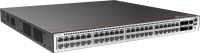 Коммутатор Huawei CE5855-48T4XS-B 98012222