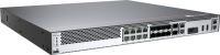 Межсетевой экран Huawei USG6525F-AC 02355FCP