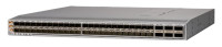Коммутатор CISCO N9K-C93180YC-FX3H