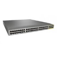 Модуль CISCO N3K-C3172TQ-XL=