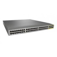 Модуль CISCO N3K-C3172TQ-XL=