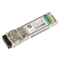 Трансивер CISCO SFP-10G-ER=