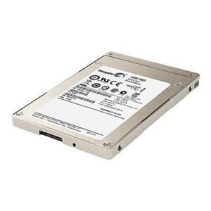 Жесткий диск CISCO UCS-SD200G0KS2-EP=