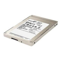 Жесткий диск CISCO UCS-SD400G0KS2-EP