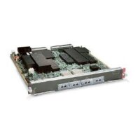 Модуль CISCO WS-F6700-DFC3C
